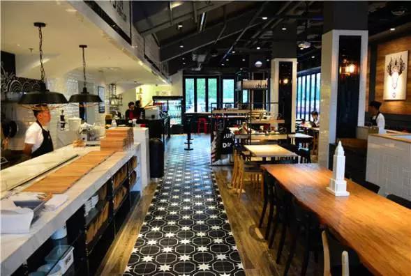 2021版魔都咖啡馆必喝榜整整50家,最美的咖啡馆推荐