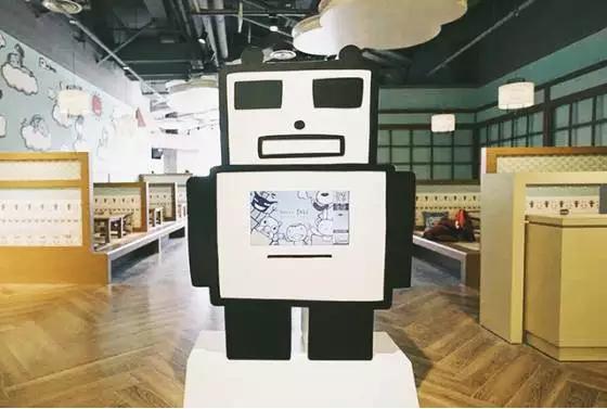 2021版魔都咖啡馆必喝榜整整50家,最美的咖啡馆推荐