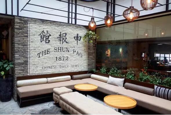 2021版魔都咖啡馆必喝榜整整50家,最美的咖啡馆推荐