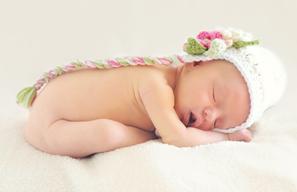 皮肤科医生谈治疗湿疹,皮肤科医生推荐宝宝湿疹涂什么