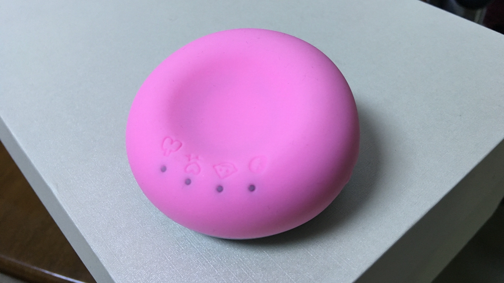 智能心脏检测器,实时心脏监测手环