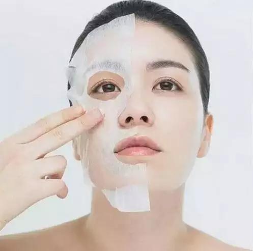 必须懂的美容知识,6个你不知道的冷知识