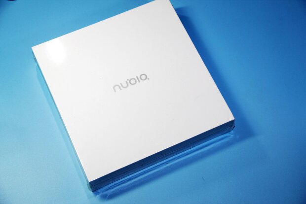 努比亚z9mini体验评测,努比亚z9测评