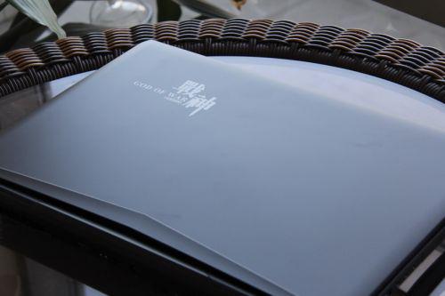 神舟战神z7gtx10606g独显i76700,i7六代配2g独显能玩什么游戏