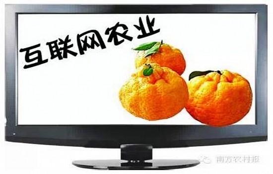 选择农学有N个理由让你信服