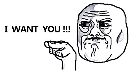 选择农学有N个理由让你信服