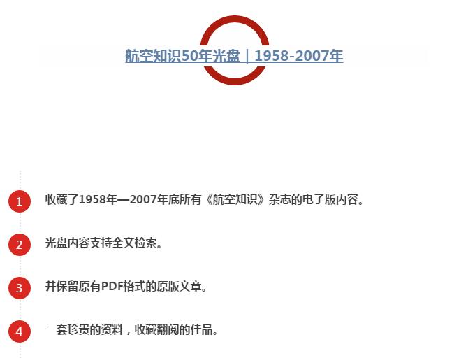 讲真的无人机航拍视频,什么样的无人机航拍就够了