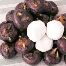 春季流感感冒咳嗽止咳最快方法,流感止咳食谱图谱大全最新