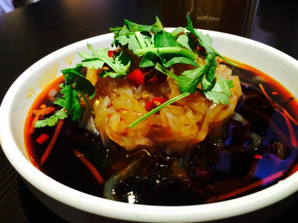 哈尔滨辣尚瘾烤鱼好吃吗,乌兰浩特辣尚瘾烤鱼二店