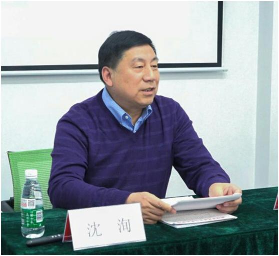 解读无锡楼市,无锡楼市访谈