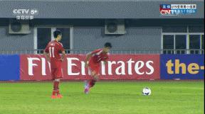 36岁的c罗在欧洲杯有多强,足球球员实力排名第1名c罗