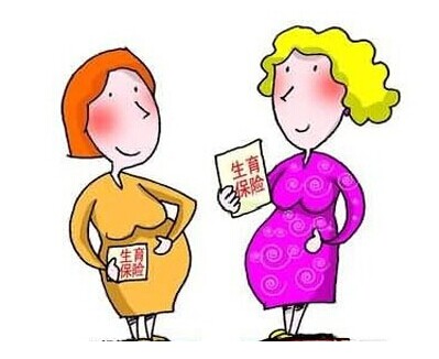 你知不知道五险一金是什么,你必须要知道的社保知识