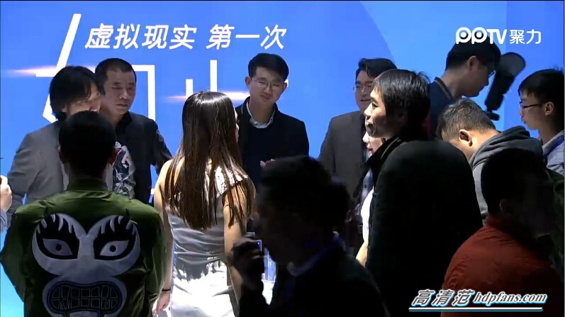 大朋vr最新信息,大朋vr一体机m2pro和e3