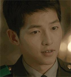 韩国征兵宣传片真正男子汉,韩国征兵广告