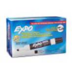 设计冲刺：手把手教你搭一个创业公司脑暴室ONESPiece