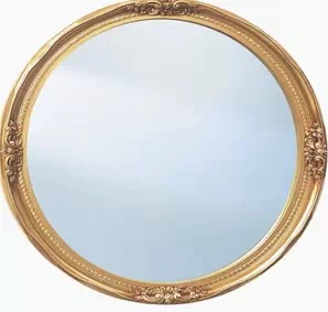 在新乡混只要认识这18个人,你就超级牛了!