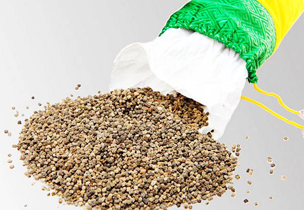 来自身边的“翔”，得知后你都可以做《女医》了！