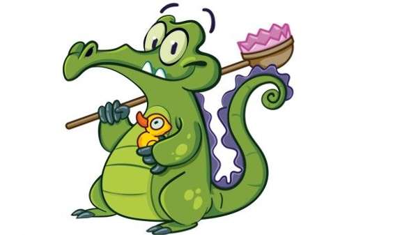 来自身边的“翔”，得知后你都可以做《女医》了！