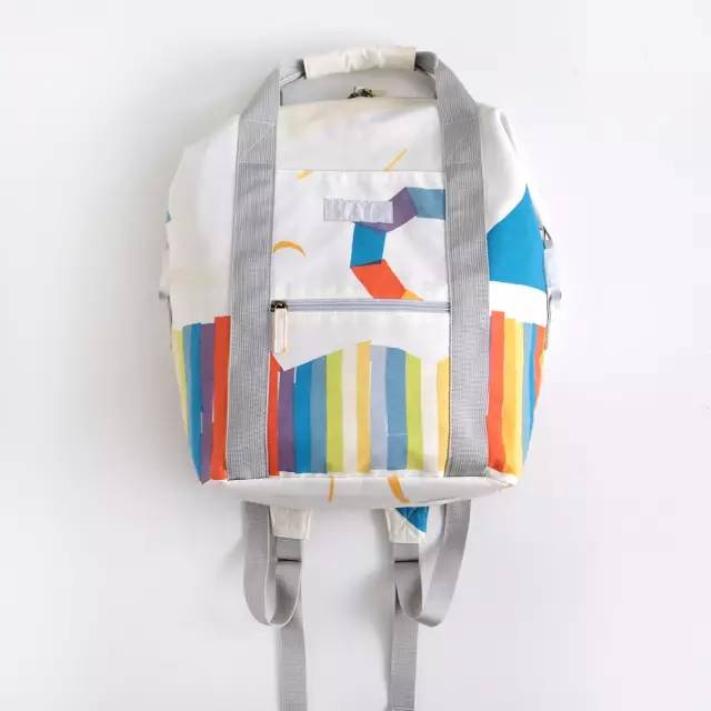 三八妇女节爱心包包怎么做,三八节爱心包包