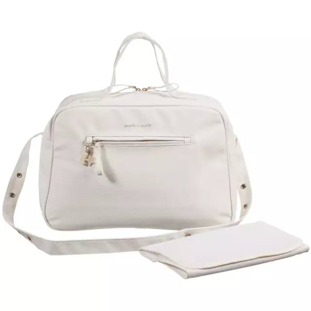 三八妇女节爱心包包怎么做,三八节爱心包包