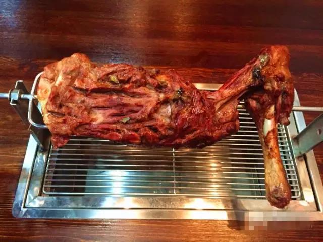 天津十大必吃的食物,吃天津的海鲜美食