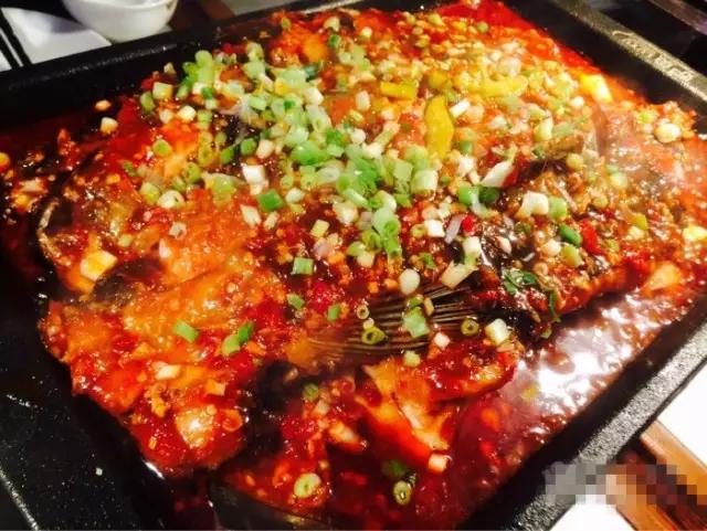 天津十大必吃的食物,吃天津的海鲜美食