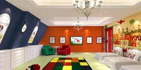 澶ц繛鍥涙槦骞煎効鍥帓琛屾,澶ц繛浜旀槦骞煎効鍥帓琛屾