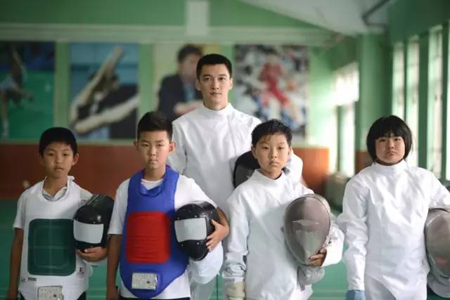 澶ц繛鍥涙槦骞煎効鍥帓琛屾,澶ц繛浜旀槦骞煎効鍥帓琛屾