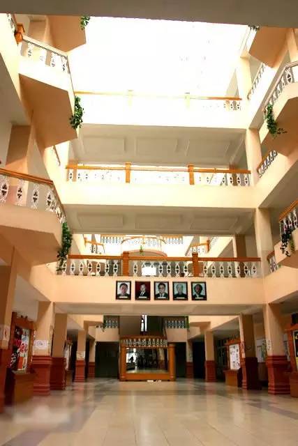 澶ц繛鍥涙槦骞煎効鍥帓琛屾,澶ц繛浜旀槦骞煎効鍥帓琛屾