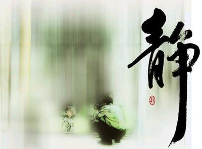 学霸修炼方法大全,祖传气功训练学霸