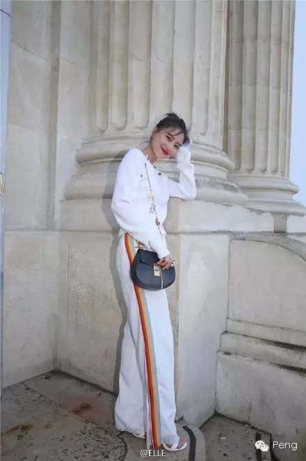 高圆圆被吐槽完整,高圆圆被吐槽