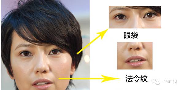 高圆圆被吐槽完整,高圆圆被吐槽