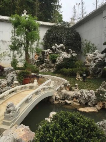 大冶富豪最新排名,大冶各镇千万富豪名单