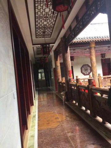 大冶富豪最新排名,大冶各镇千万富豪名单