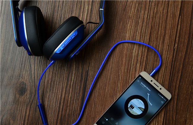 万魔佩戴最舒适的蓝牙耳机,万魔头戴式耳机降噪怎么样