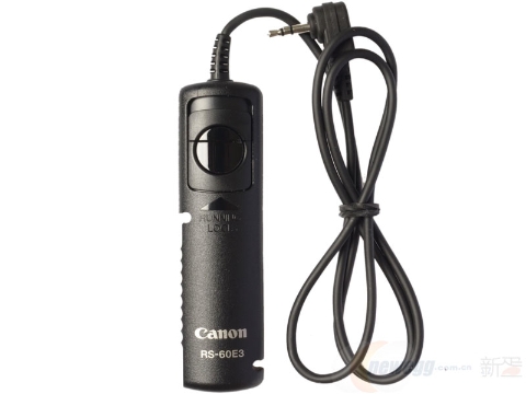 摄影爱好者必备装备,摄影发烧友的设备