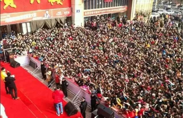 山东济宁中国邹城,山东济宁邹城市几个区