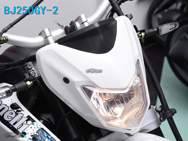 消费对比:18800元,国产滑胎车该选谁?