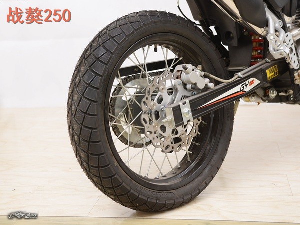 消费对比:18800元,国产滑胎车该选谁?