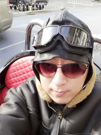 消费对比:18800元,国产滑胎车该选谁?