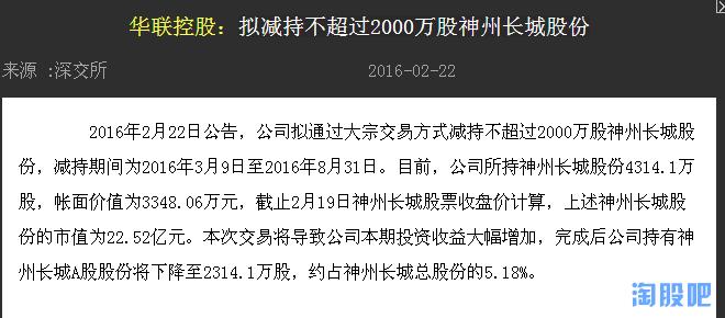 地产业绩暴增股名单最新,利润大幅增长3000%以上的上市公司
