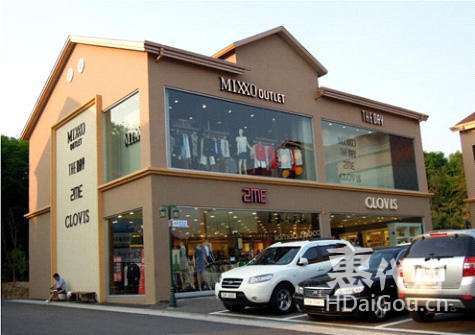 韩国购物最便宜的平台,韩国购物哪里买最好