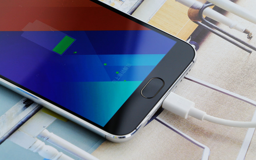 魅族手机如今还有必要入手吗,现在的魅族手机怎么样值得入手吗