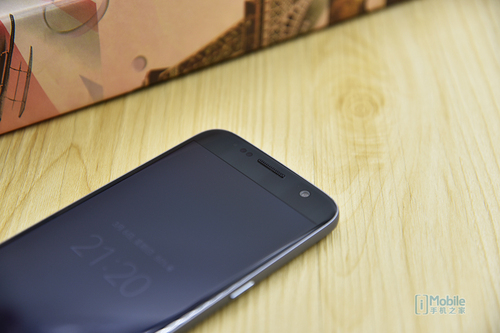 三星galaxys7评测,如何评价三星galaxys7