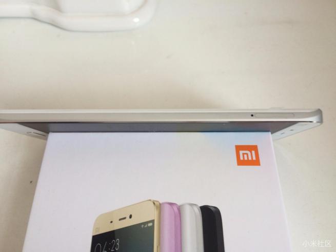 小米5骁龙820,小米5高配版深度评测