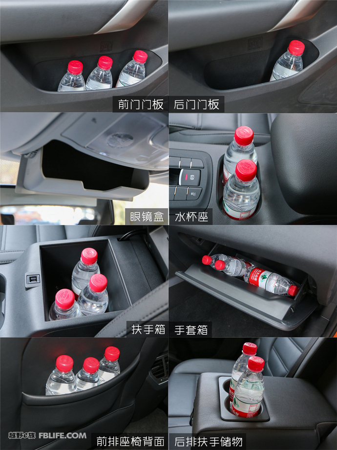 名爵锐腾1.5t自动豪华版车售价,名爵锐腾1.5t发动机评测