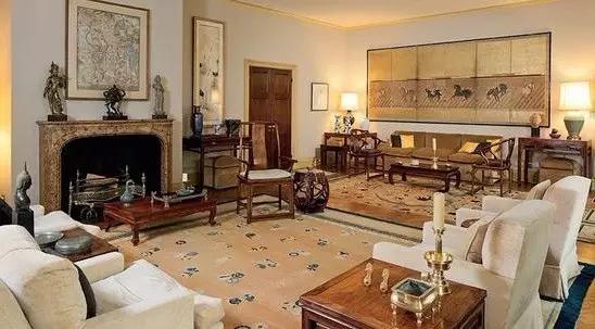 2019秋拍黄花梨家具,黄花梨家具秋拍