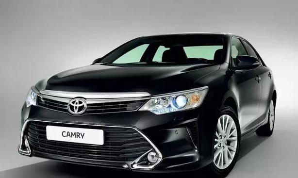 锦程说车视频,本田雅阁试驾全面解析