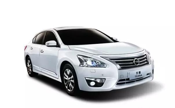 锦程说车视频,本田雅阁试驾全面解析