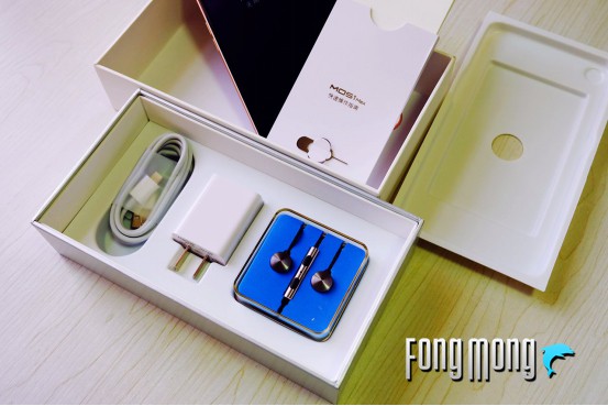 蓝魔mos1max,蓝魔mos1尺寸